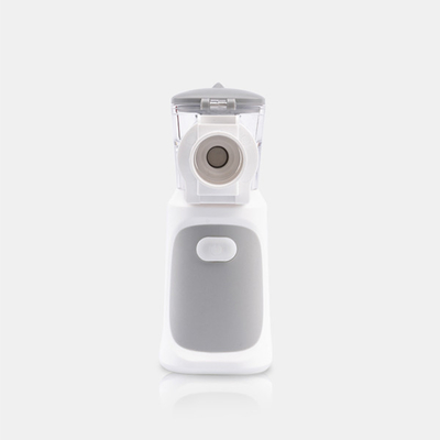 NEB 016 de Draagbare Stille Verstuiver van Mesh Nebulizer Two Year Portable
