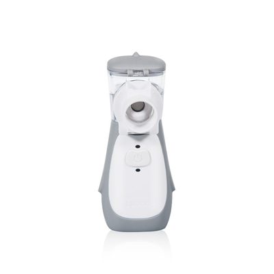 Het Masker Kit Class II van Mesh Nebulizer Ultrasonic Mesh With van het verstuiversinhaleertoestel
